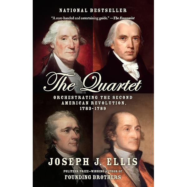 Amazon.com: The Letters of T. S. Eliot: Volume 2: 1923-1925